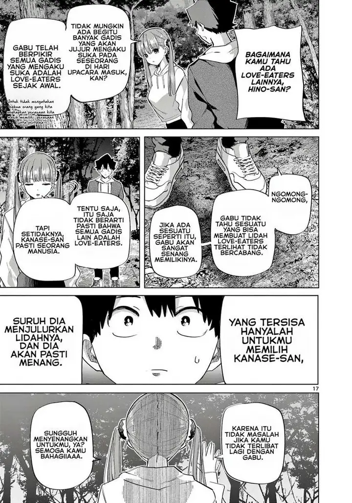 image-komik-koibami-shoujo-chapter-11-19/40