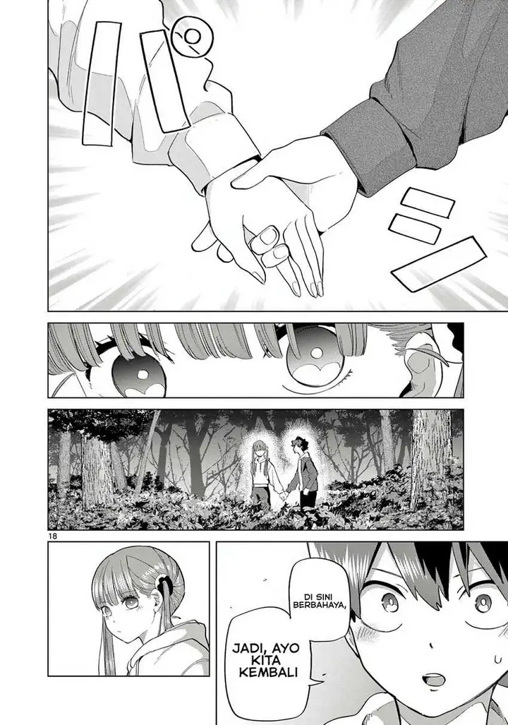 image-komik-koibami-shoujo-chapter-11-20/40