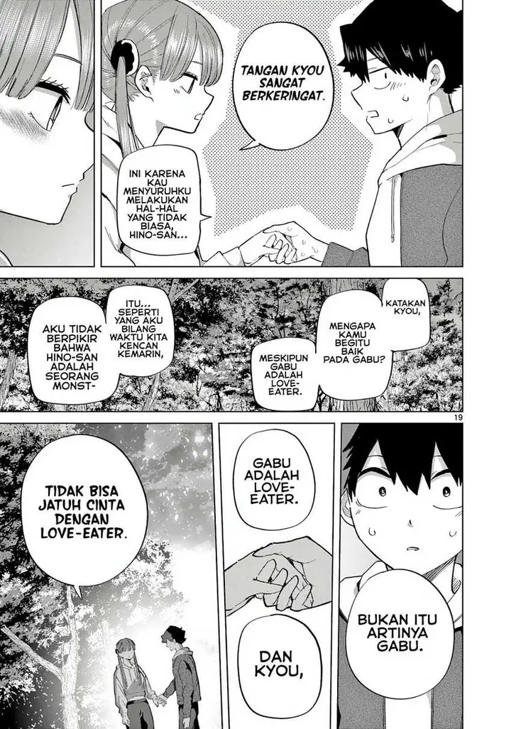 image-komik-koibami-shoujo-chapter-11-21/40