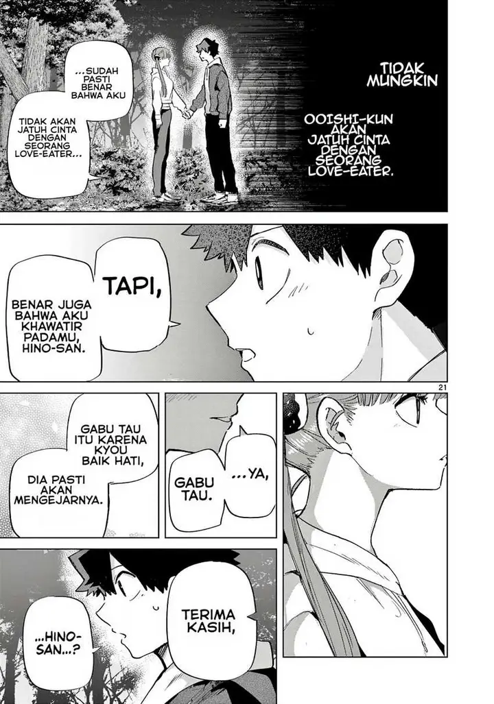 image-komik-koibami-shoujo-chapter-11-23/40