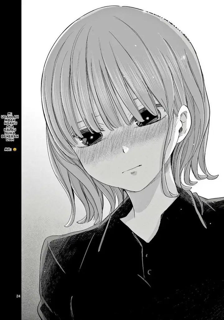 image-komik-koibami-shoujo-chapter-11-26/40