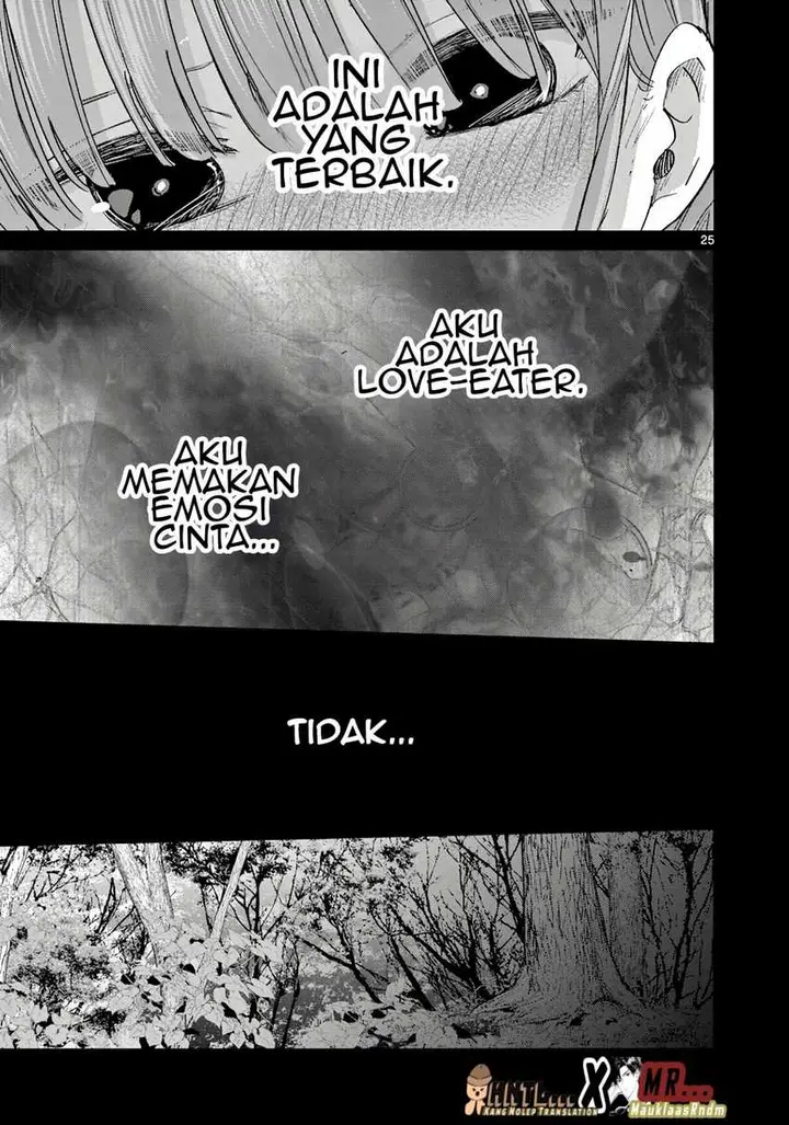 image-komik-koibami-shoujo-chapter-11-27/40