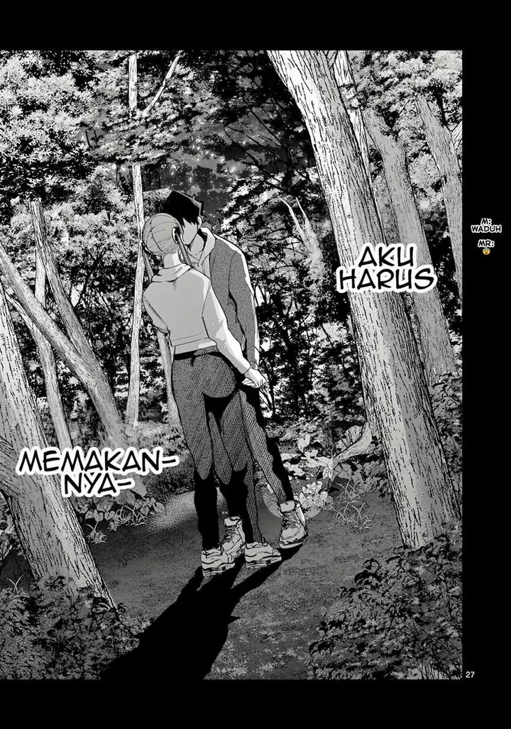 image-komik-koibami-shoujo-chapter-11-29/40