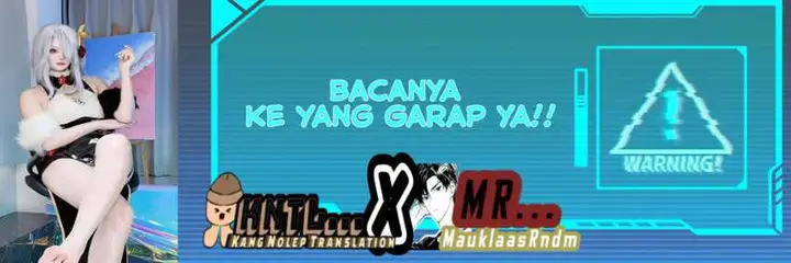 image-komik-koibami-shoujo-chapter-11-30/40