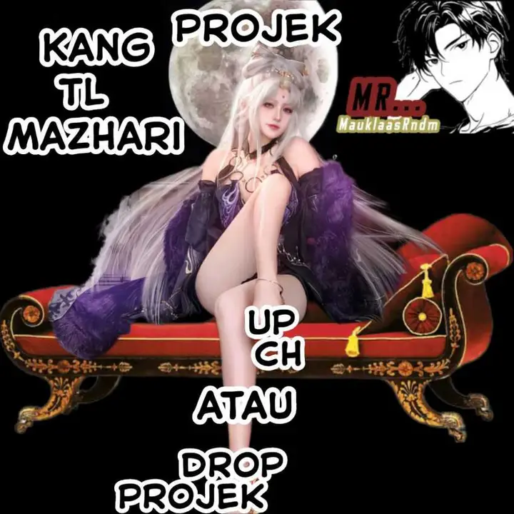 image-komik-koibami-shoujo-chapter-11-32/40