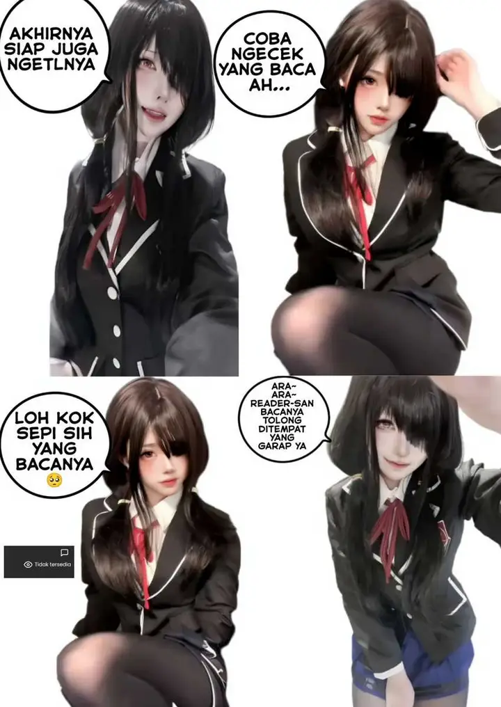 image-komik-koibami-shoujo-chapter-11-36/40