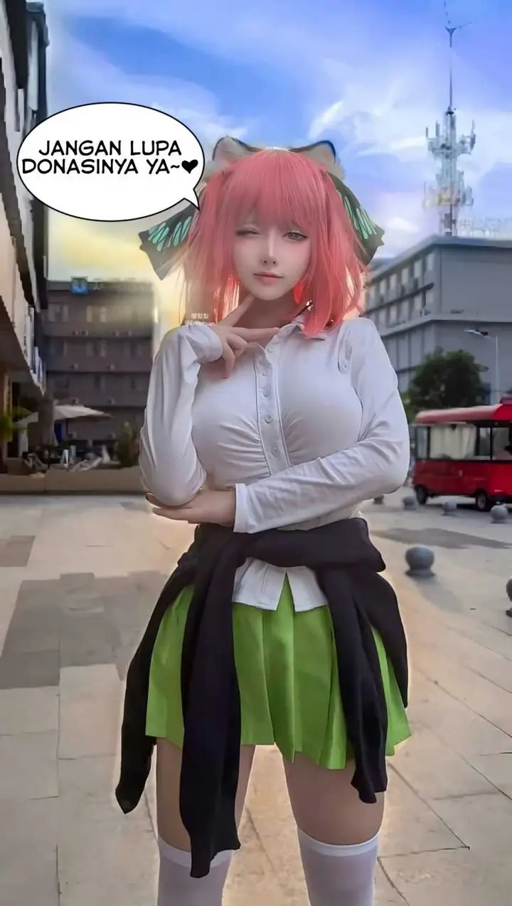 image-komik-koibami-shoujo-chapter-11-38/40