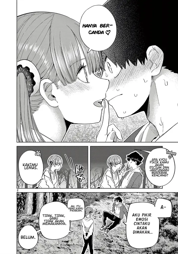 image-komik-koibami-shoujo-chapter-12-6/39
