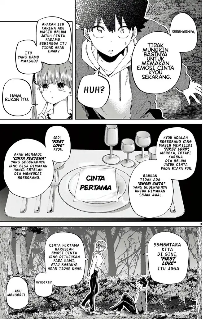 image-komik-koibami-shoujo-chapter-12-7/39