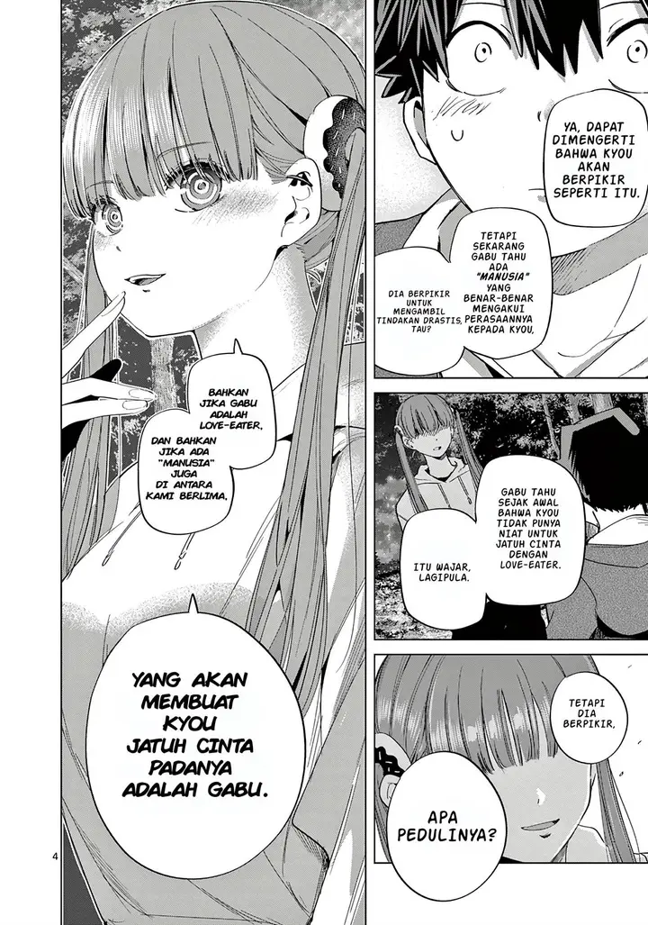 image-komik-koibami-shoujo-chapter-12-8/39