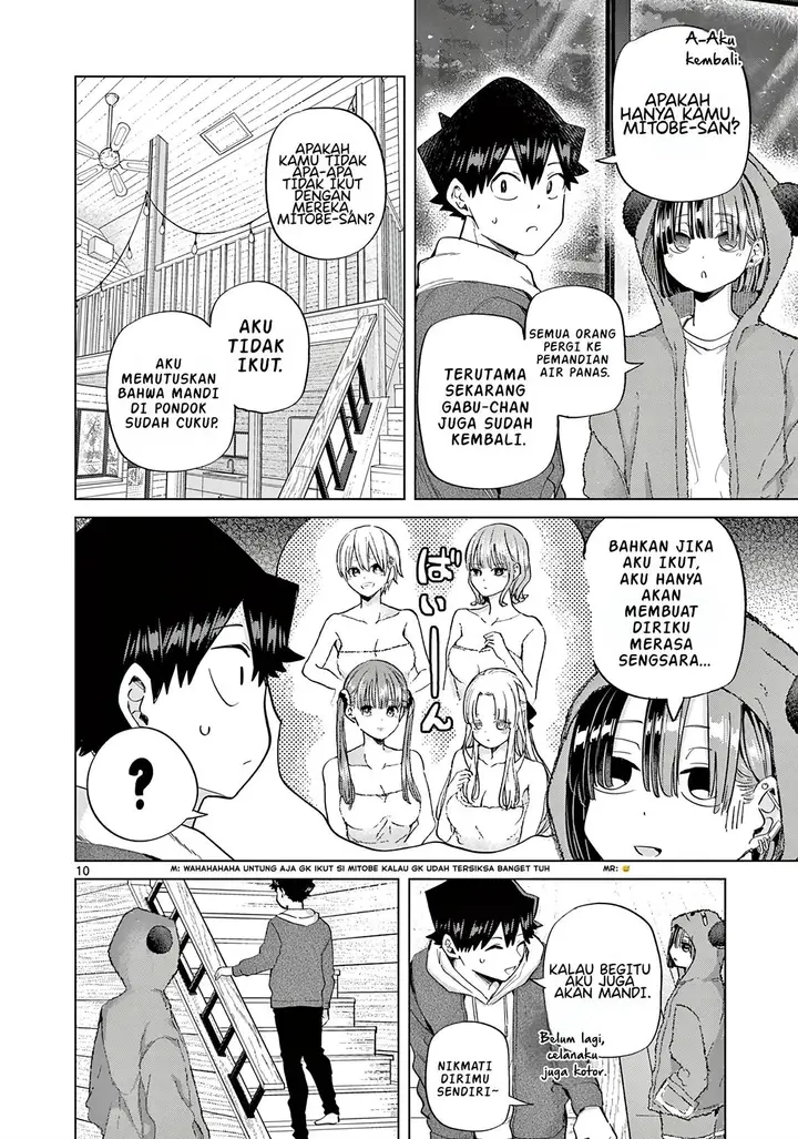 image-komik-koibami-shoujo-chapter-12-14/39