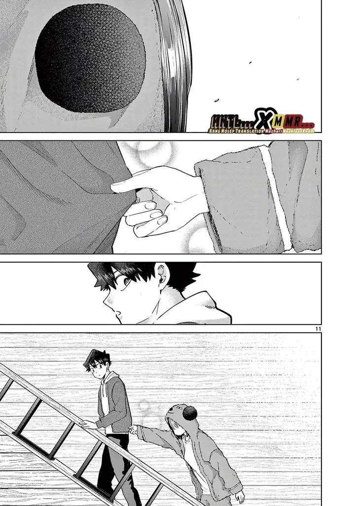 image-komik-koibami-shoujo-chapter-12-15/39