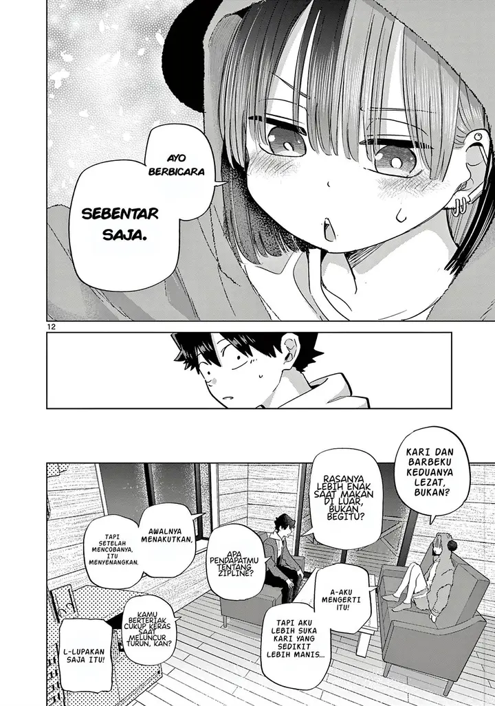 image-komik-koibami-shoujo-chapter-12-16/39