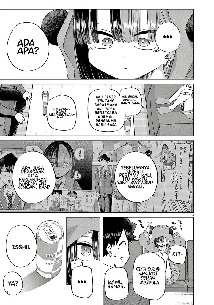 image-komik-koibami-shoujo-chapter-12-17/39