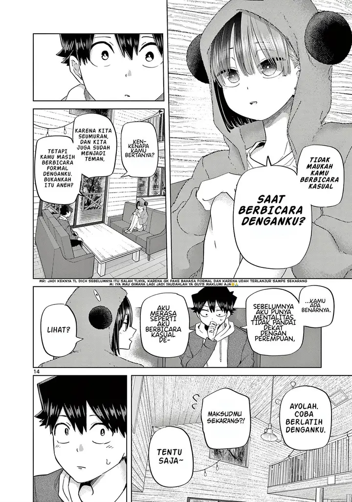 image-komik-koibami-shoujo-chapter-12-18/39
