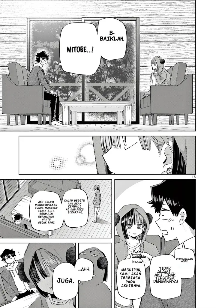 image-komik-koibami-shoujo-chapter-12-19/39