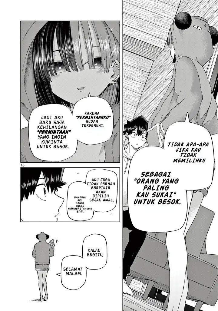 image-komik-koibami-shoujo-chapter-12-21/39