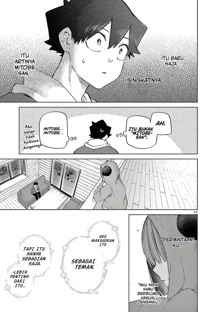 image-komik-koibami-shoujo-chapter-12-22/39