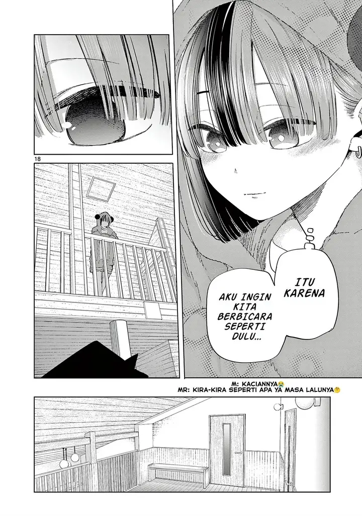image-komik-koibami-shoujo-chapter-12-23/39