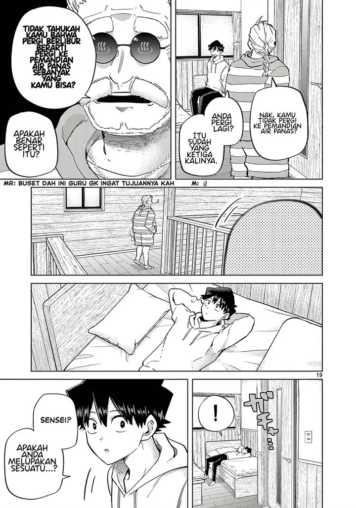 image-komik-koibami-shoujo-chapter-12-24/39