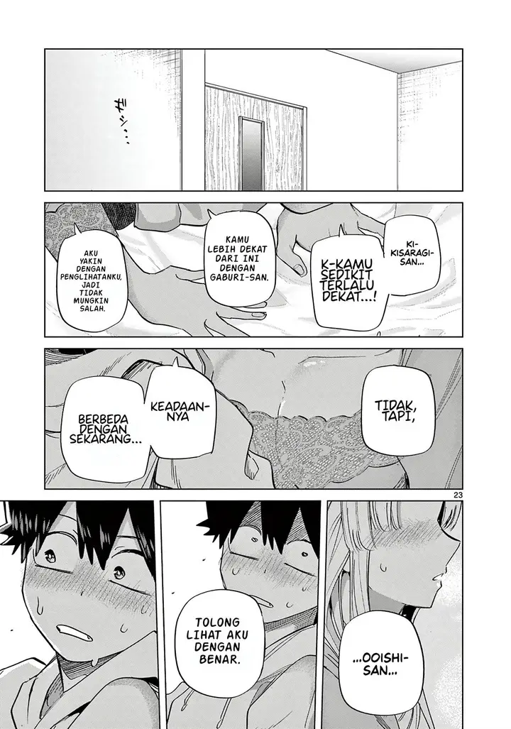 image-komik-koibami-shoujo-chapter-12-28/39