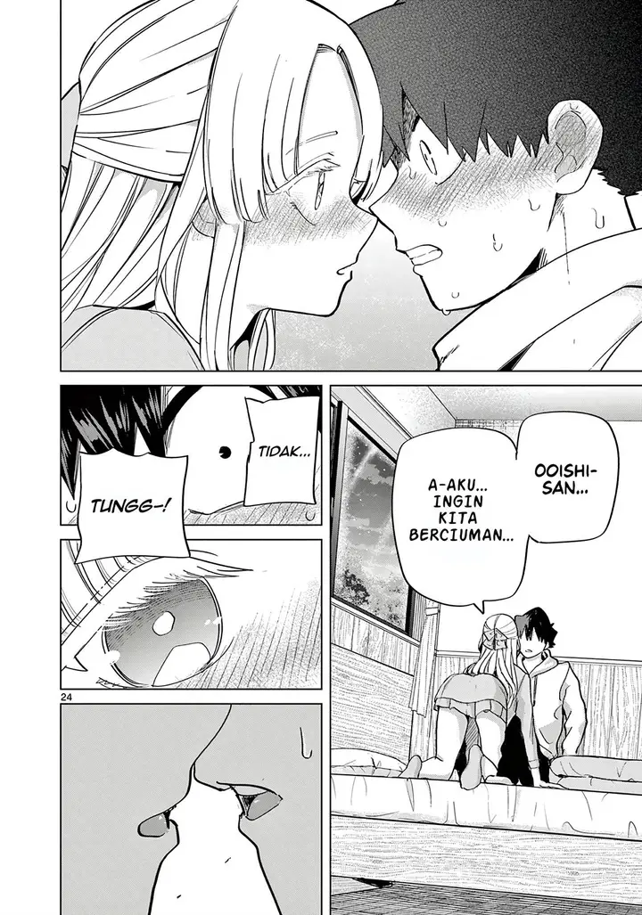 image-komik-koibami-shoujo-chapter-12-29/39