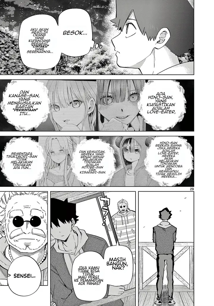 image-komik-koibami-shoujo-chapter-12-34/39