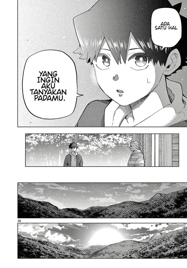 image-komik-koibami-shoujo-chapter-12-35/39