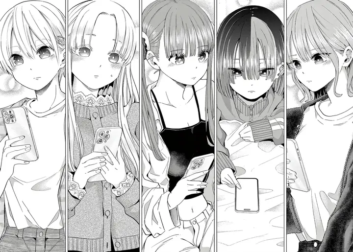 image-komik-koibami-shoujo-chapter-12-37/39