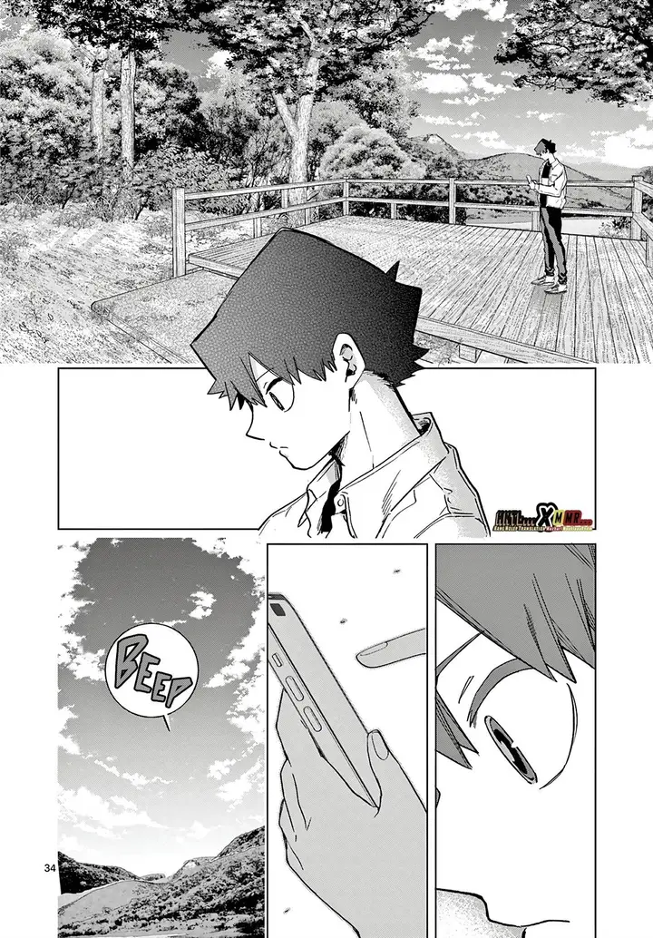 image-komik-koibami-shoujo-chapter-12-38/39