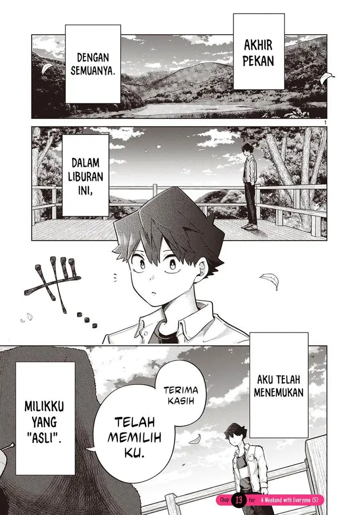 image-komik-koibami-shoujo-chapter-13-1/36