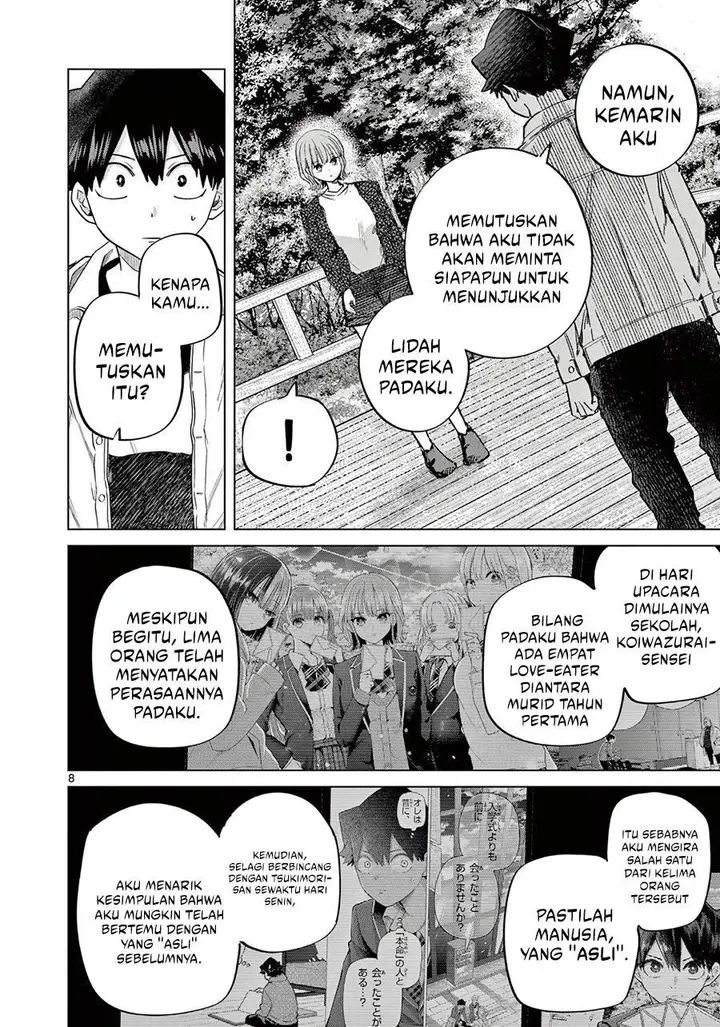 image-komik-koibami-shoujo-chapter-13-8/36