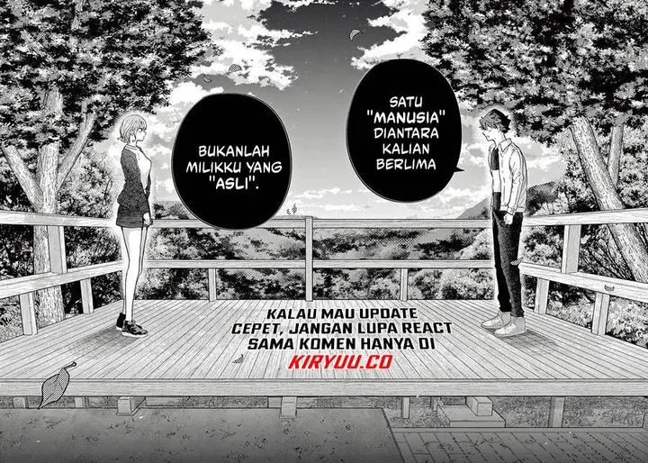 image-komik-koibami-shoujo-chapter-13-10/36