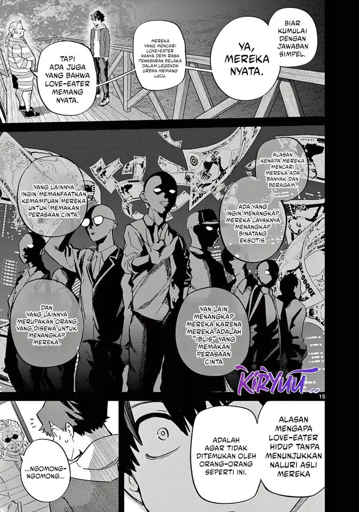 image-komik-koibami-shoujo-chapter-13-14/36