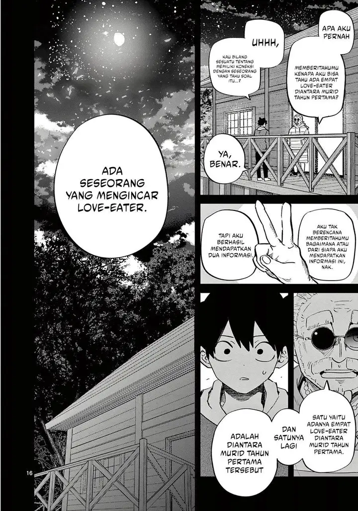 image-komik-koibami-shoujo-chapter-13-15/36
