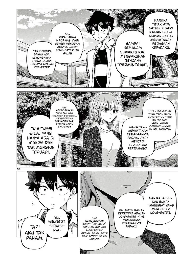 image-komik-koibami-shoujo-chapter-13-17/36