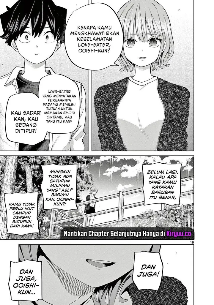 image-komik-koibami-shoujo-chapter-13-18/36