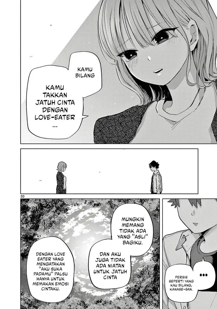 image-komik-koibami-shoujo-chapter-13-19/36
