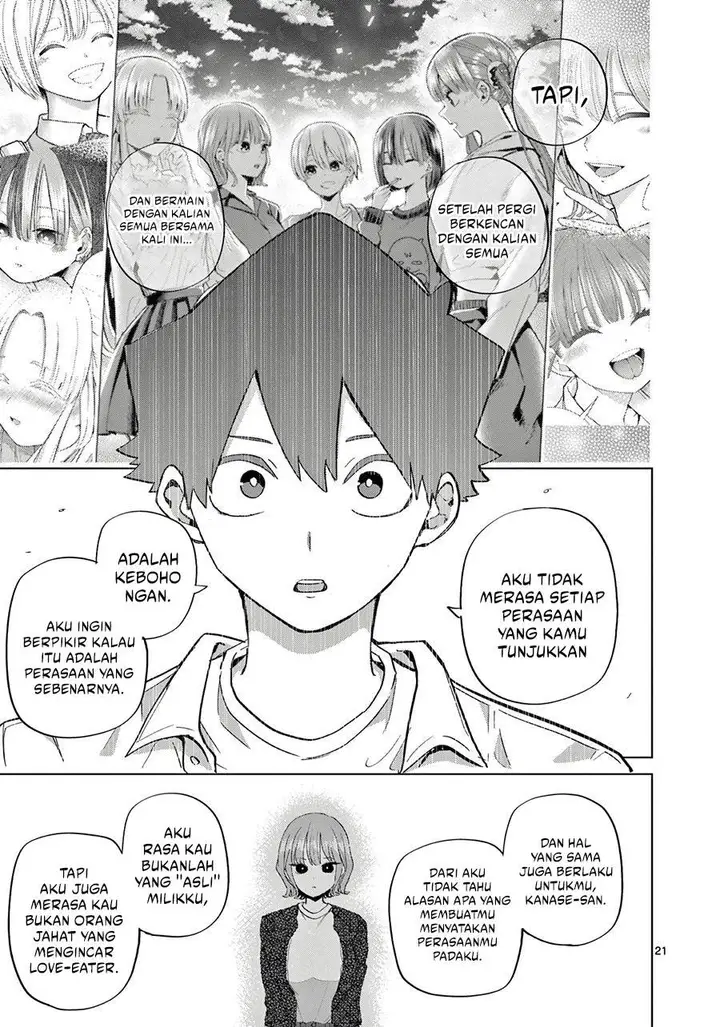 image-komik-koibami-shoujo-chapter-13-20/36