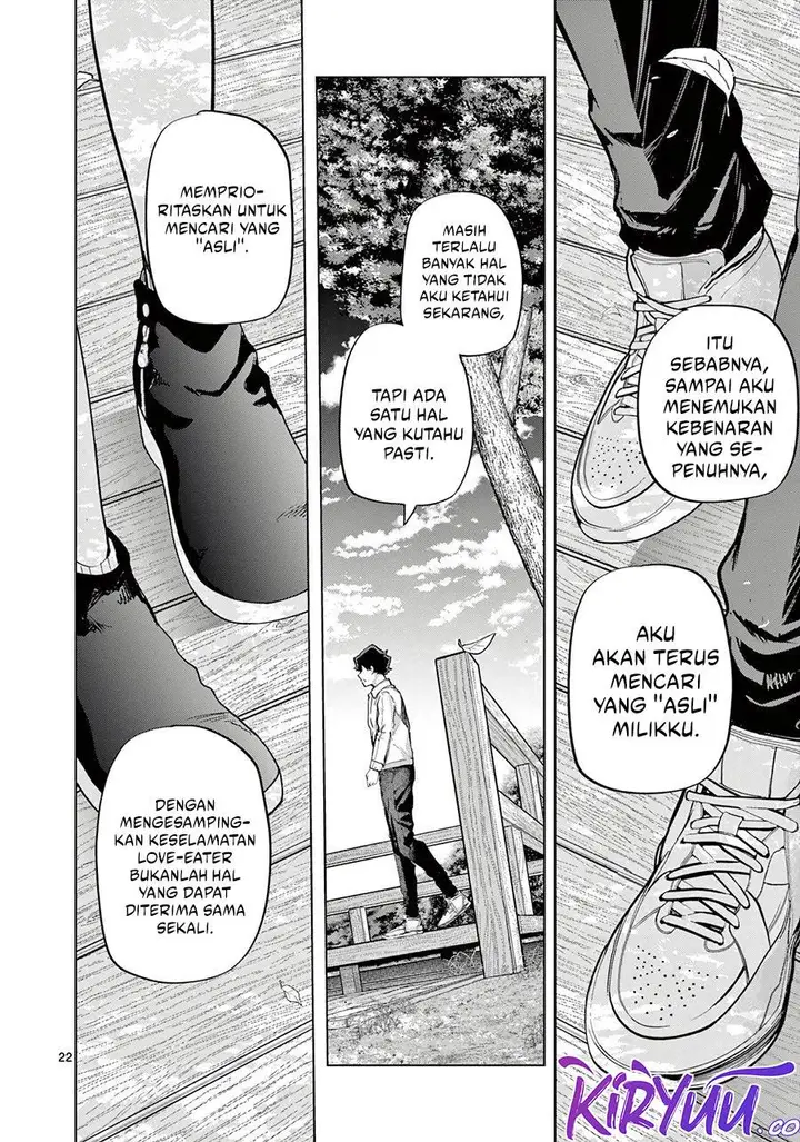 image-komik-koibami-shoujo-chapter-13-21/36