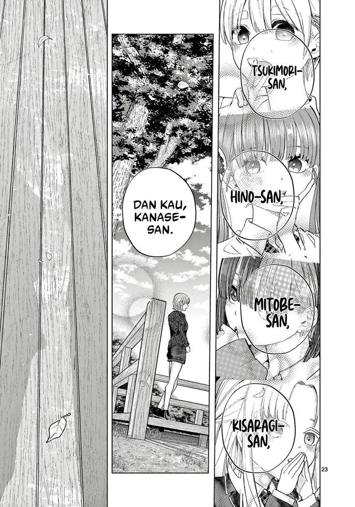 image-komik-koibami-shoujo-chapter-13-22/36
