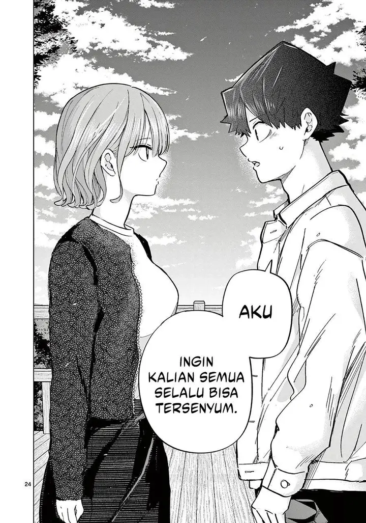 image-komik-koibami-shoujo-chapter-13-23/36