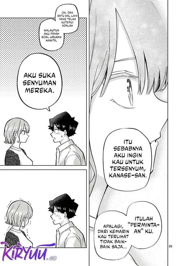 image-komik-koibami-shoujo-chapter-13-24/36