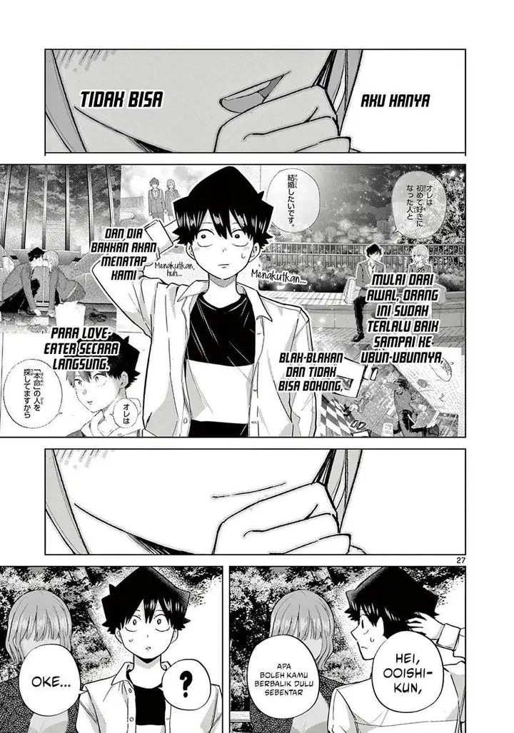 image-komik-koibami-shoujo-chapter-13-26/36
