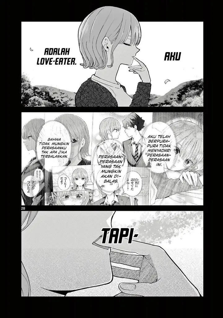 image-komik-koibami-shoujo-chapter-13-27/36