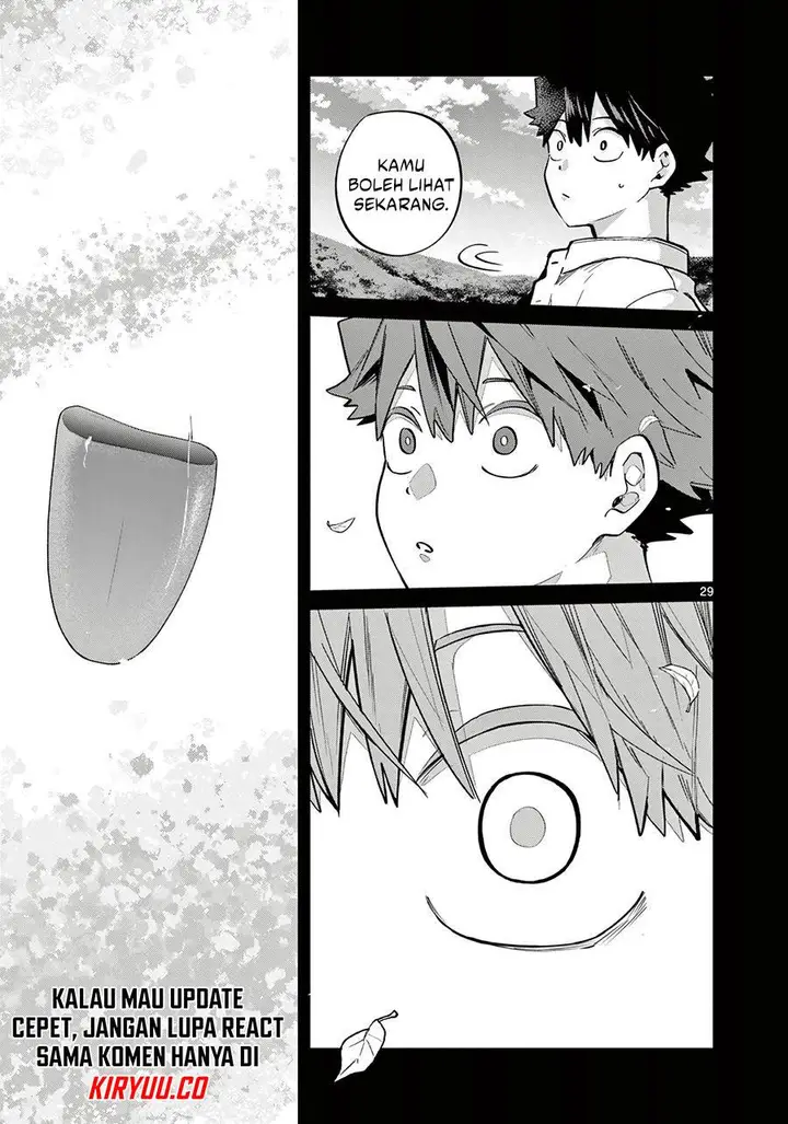 image-komik-koibami-shoujo-chapter-13-28/36