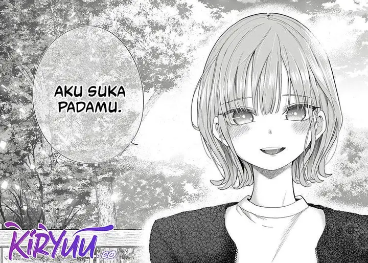 image-komik-koibami-shoujo-chapter-13-29/36