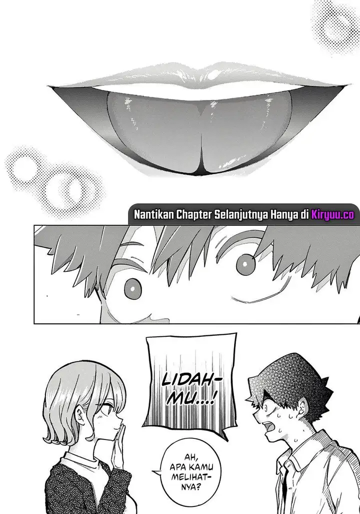 image-komik-koibami-shoujo-chapter-13-30/36