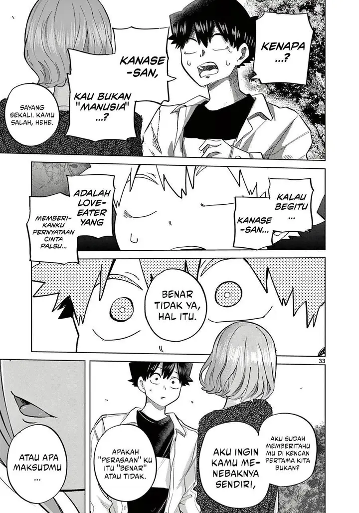 image-komik-koibami-shoujo-chapter-13-31/36