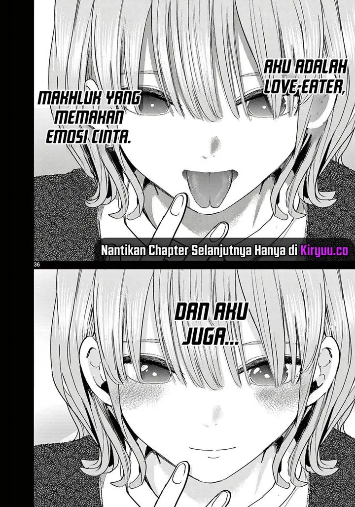 image-komik-koibami-shoujo-chapter-13-34/36